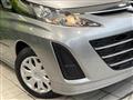 2013 Mazda Biante