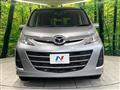 2013 Mazda Biante