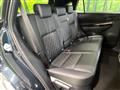 2014 Toyota Harrier