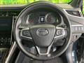2014 Toyota Harrier