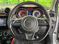 2020 Suzuki Swift