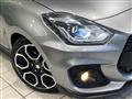 2020 Suzuki Swift