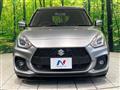 2020 Suzuki Swift
