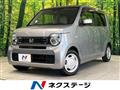 2021 Honda Honda Others