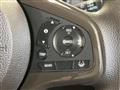 2021 Honda Honda Others