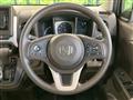 2021 Honda Honda Others
