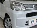 2021 Daihatsu Move