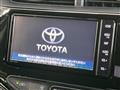2019 Toyota AQUA