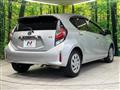 2019 Toyota AQUA