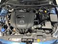 2017 Mazda Demio