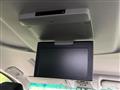 2015 Toyota Alphard G
