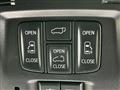 2015 Toyota Alphard G