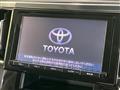 2015 Toyota Alphard G