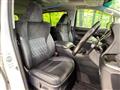 2015 Toyota Alphard G