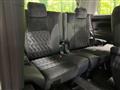 2015 Toyota Alphard G