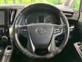 2015 Toyota Alphard G