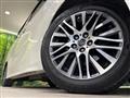 2015 Toyota Alphard G