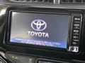 2017 Toyota AQUA