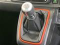 2021 Honda Honda Others