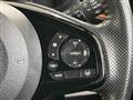 2021 Honda Honda Others