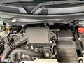 2021 Honda Honda Others
