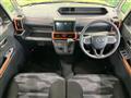 2023 Daihatsu Tanto