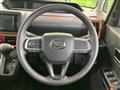 2023 Daihatsu Tanto