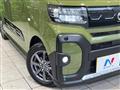 2023 Daihatsu Tanto