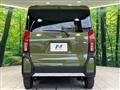2023 Daihatsu Tanto