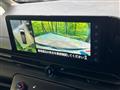 2025 Nissan Serena