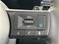 2025 Nissan Serena