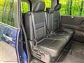2025 Nissan Serena