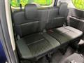 2025 Nissan Serena