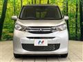 2022 Mitsubishi eK Wagon
