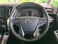 2019 Toyota Alphard G