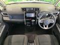 2021 Subaru Justy