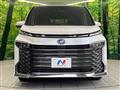 2024 Toyota Voxy