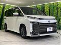 2024 Toyota Voxy