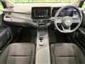 2022 Nissan Note