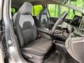 2022 Nissan Note