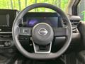 2022 Nissan Note