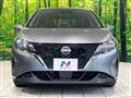 2022 Nissan Note