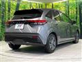 2022 Nissan Note