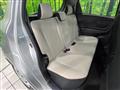2014 Toyota Vitz