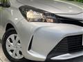 2014 Toyota Vitz