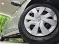 2014 Toyota Vitz