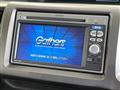 2012 Honda Step WGN