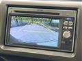 2012 Honda Step WGN