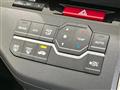 2012 Honda Step WGN