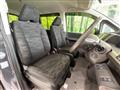 2012 Honda Step WGN